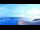 Webcam am Nordkap, 835.8 km entfernt
