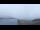 Webcam al Capo Nord, 835.5 km