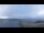 Webcam al Capo Nord, 835.5 km