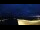 Webcam at the North Cape, 364.4 mi away