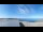 Webcam at the North Cape, 0.6 mi away