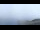 Webcam at the North Cape, 322.9 mi away