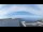 Webcam in Nordkap, 842.3 km