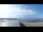 Webcam am Nordkap, 102.1 km entfernt