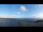 Webcam am Nordkap, 820.8 km entfernt