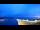 Webcam at the North Cape, 322.5 mi away