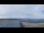 Webcam in Cabo Norte, 22.5 km