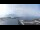 Webcam in Cabo Norte, 842.3 km