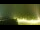 Webcam at the North Cape, 36.5 mi away