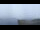 Webcam at the North Cape, 276.5 mi away