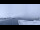 Webcam al Capo Nord, 1.5 km