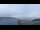 Webcam at the North Cape, 0.6 mi away