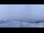 Webcam at the North Cape, 8.5 mi away