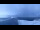 Webcam al Capo Nord, 792.3 km