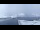 Webcam al Capo Nord, 943.3 km