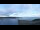 Webcam am Nordkap, 836.5 km entfernt