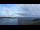 Webcam am Nordkap, 6.5 km entfernt