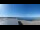 Webcam at the North Cape, 299.6 mi away