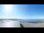 Webcam at the North Cape, 29.3 mi away