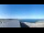 Webcam al Capo Nord, 835.5 km