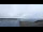 Webcam at the North Cape, 322.9 mi away