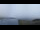 Webcam al Capo Nord, 1.5 km