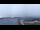 Webcam in Nordkap, 836.5 km