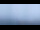 Webcam at the North Cape, 325 mi away