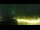 Webcam in Nordkap, 820.8 km