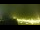 Webcam in Cabo Norte, 820.8 km