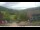 Webcam in Brandmatt, 40.7 km