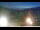 Webcam in Brandmatt, 6.8 km