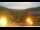 Webcam in Brandmatt, 44.7 km entfernt