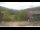 Webcam in Brandmatt, 2.6 mi away