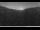 Webcam in Brandmatt, 15.9 km