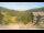 Webcam in Brandmatt, 6.8 km entfernt