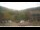 Webcam in Brandmatt, 3.4 km entfernt