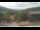 Webcam in Brandmatt, 30.7 km