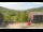 Webcam in Brandmatt, 25.1 km entfernt