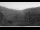 Webcam in Brandmatt, 9.6 mi away
