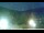 Webcam in Brandmatt, 17.2 mi away