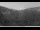 Webcam in Brandmatt, 44.7 km