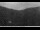 Webcam in Brandmatt, 10.6 mi away