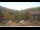 Webcam in Brandmatt, 17.6 km entfernt