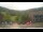 Webcam in Brandmatt, 9.7 mi away