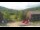 Webcam in Brandmatt, 32.2 km entfernt
