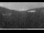 Webcam in Brandmatt, 44.7 km