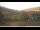 Webcam in Brandmatt, 6.8 mi away