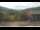 Webcam in Brandmatt, 26.4 km entfernt