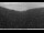 Webcam in Brandmatt, 30.7 km